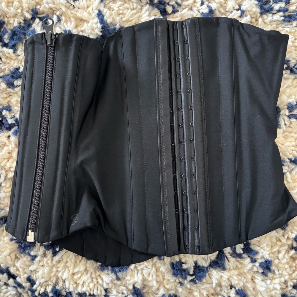 Honeylove waisthero cincher NEW size small